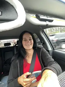 Snapshot of lolabunny9 chatting on 19, 12, 2024 lolabunny9 online show from 19, 12, 2024