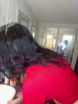 Snapshot of lolabunny9 chatting on 5, 1, 2025 lolabunny9 online show from 5, 1, 2025