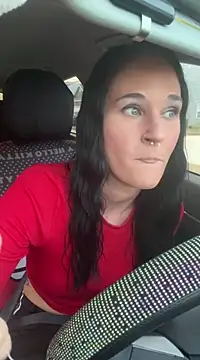 Snapshot of lolabunny9 chatting on 6, 1, 2025 lolabunny9 online show from 6, 1, 2025