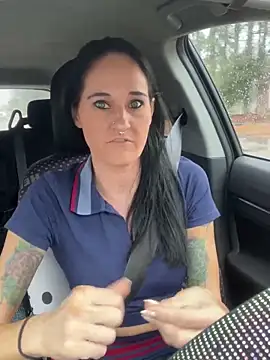 Snapshot of lolabunny9 chatting on 18, 1, 2025 lolabunny9 online show from 18, 1, 2025