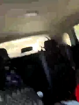 Snapshot of lolabunny9 chatting on 16, 11, 2025 lolabunny9 online show from 16, 11, 2025