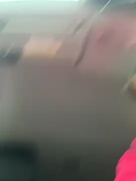 Snapshot of lolabunny9 chatting on 2, 12, 2025 lolabunny9 online show from 2, 12, 2025