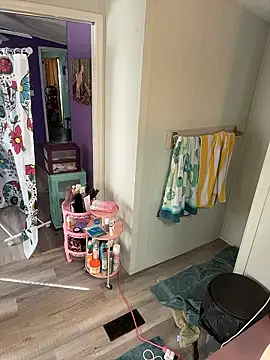 Snapshot of lolabunny9 chatting on 11, 1, 2026 lolabunny9 online show from 11, 1, 2026