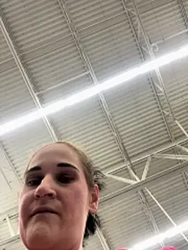 Snapshot of lolabunny9 chatting on 31, 1, 2026 lolabunny9 online show from 31, 1, 2026