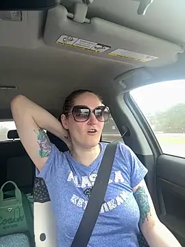 Snapshot of lolabunny9 chatting on 27, 2, 2026 lolabunny9 online show from 27, 2, 2026