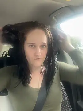 Snapshot of lolabunny9 chatting on 12, 3, 2026 lolabunny9 online show from 12, 3, 2026