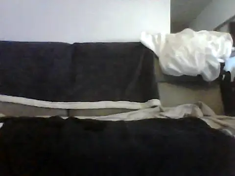 dede29372 online show from 9, 1, 2026