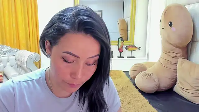 gaby trent online show from 8, 1, 2025