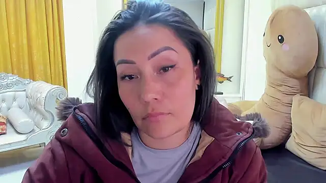 gaby trent online show from 8, 1, 2025