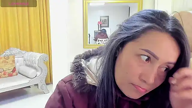 gaby trent online show from 27, 1, 2025