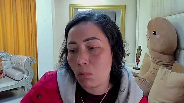 gaby trent online show from 31, 1, 2025