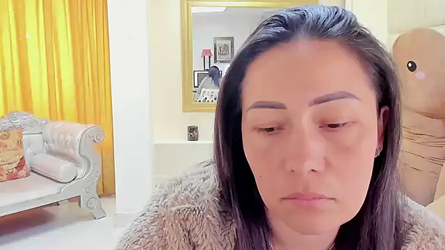 gaby trent online show from 4, 2, 2025