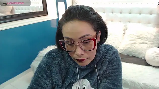 gaby trent online show from 24, 2, 2025