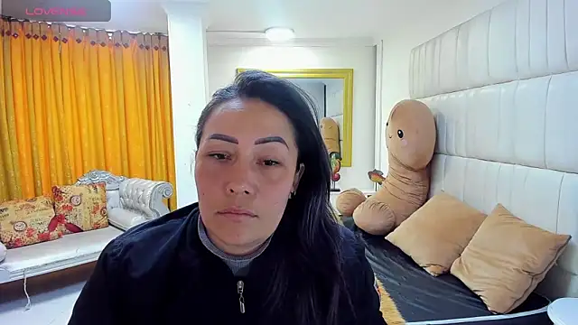 gaby trent online show from 20, 3, 2025