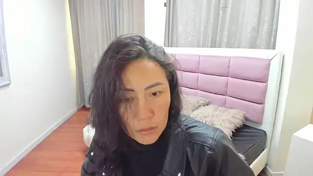 gaby trent online show from 14, 7, 2026