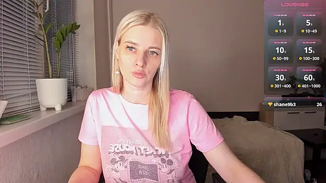 Snapshot of HILT_ON chatting on 27, 2, 2025 HILT ON online show from 27, 2, 2025