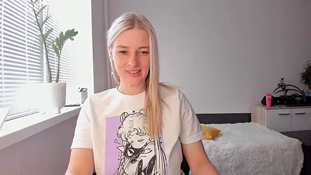 Snapshot of HILT_ON chatting on 1, 3, 2025 HILT ON online show from 1, 3, 2025