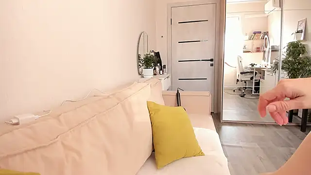 Snapshot of HILT_ON chatting on 20, 9, 2025 HILT ON online show from 20, 9, 2025