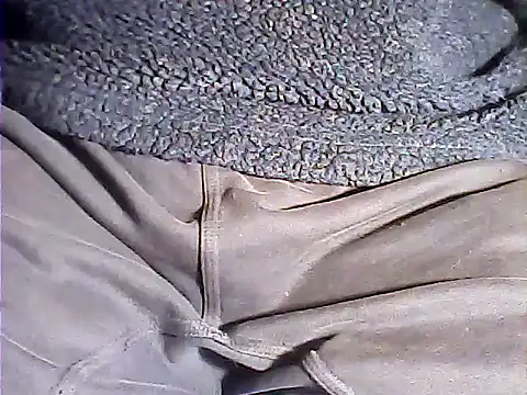 kalinixta online show from 26, 10, 2025