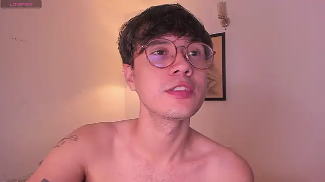 LeaneSeb online show from 14, 11, 2025