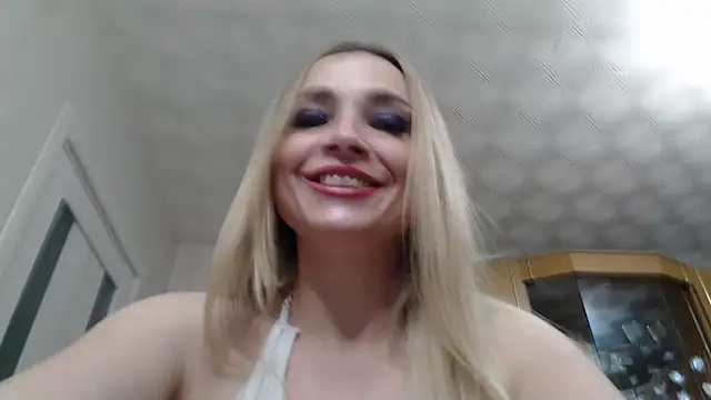 Mika Passion online show from 18, 1, 2025