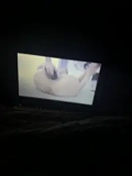 Orazi8 online show from 25, 2, 2026