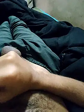 Snapshot of GUJJU_GUJARATI chatting on 28, 2, 2026 GUJJU GUJARATI online show from 28, 2, 2026