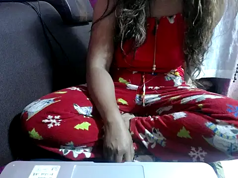 BicolorKissLove online show from 15, 9, 2025