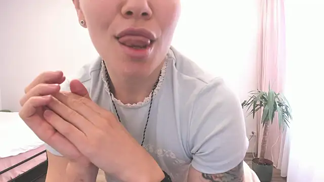 Snapshot of Alexisweet chatting on 22, 5, 2026 Alexisweet online show from 22, 5, 2026