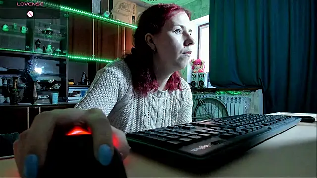 pa1e pr1ncess online show from 2, 2, 2025