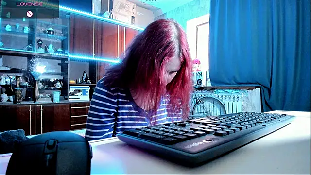 pa1e pr1ncess online show from 3, 2, 2025