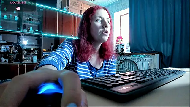 pa1e pr1ncess online show from 3, 2, 2025