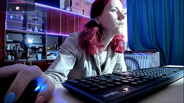 pa1e pr1ncess online show from 4, 2, 2025