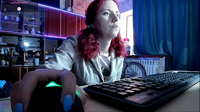 pa1e pr1ncess online show from 4, 2, 2025