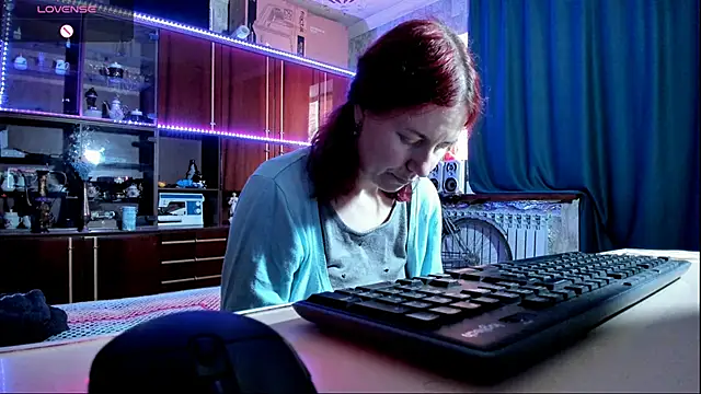 pa1e pr1ncess online show from 5, 2, 2025