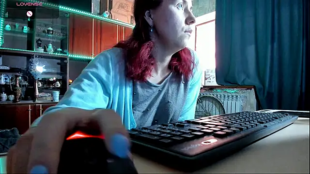 pa1e pr1ncess online show from 5, 2, 2025