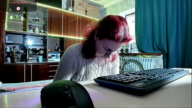 pa1e pr1ncess online show from 6, 2, 2025