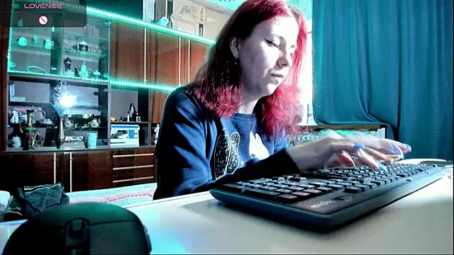 pa1e pr1ncess online show from 8, 2, 2025