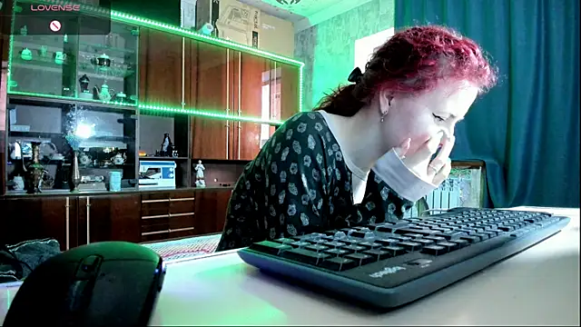 pa1e pr1ncess online show from 9, 2, 2025