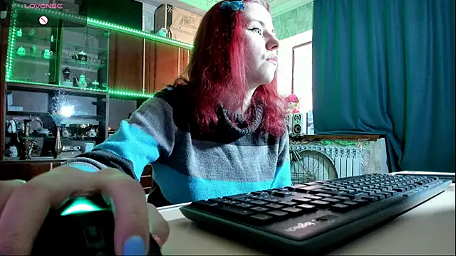 pa1e pr1ncess online show from 10, 2, 2025