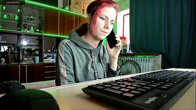 pa1e pr1ncess online show from 2, 3, 2025