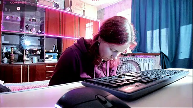 pa1e pr1ncess online show from 12, 3, 2025