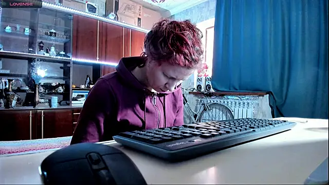 pa1e pr1ncess online show from 21, 3, 2025