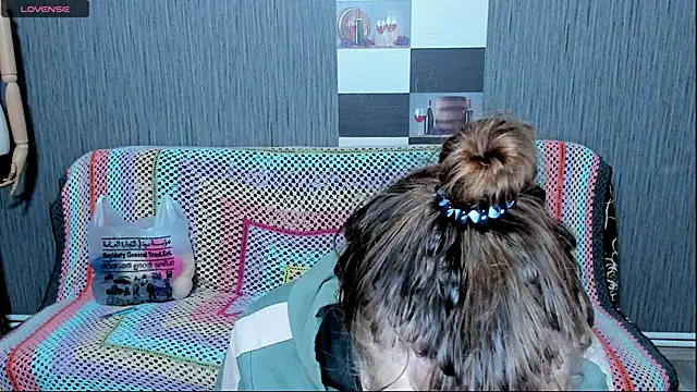 pa1e pr1ncess online show from 19, 9, 2025