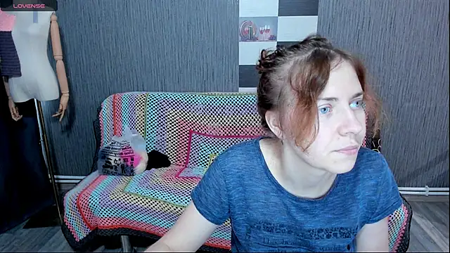 pa1e pr1ncess online show from 23, 9, 2025