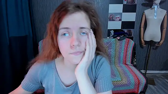 pa1e pr1ncess online show from 1, 11, 2025