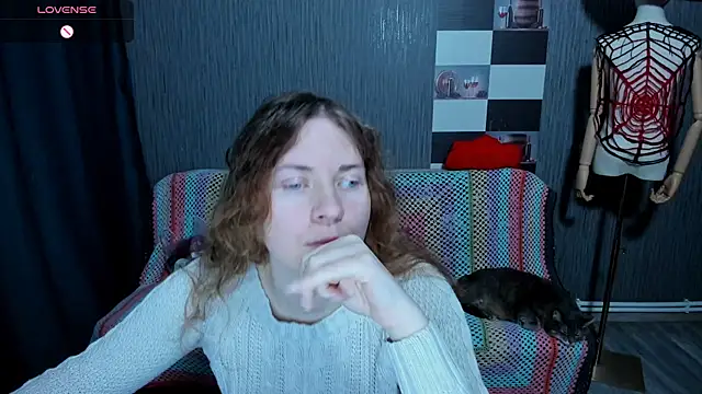 pa1e pr1ncess online show from 17, 11, 2025