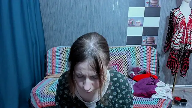 pa1e pr1ncess online show from 1, 12, 2025