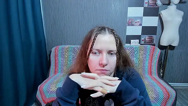 pa1e pr1ncess online show from 21, 2, 2026