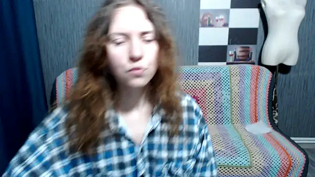 pa1e pr1ncess online show from 29, 3, 2026